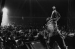 <a href='/fugazi_live_series/berlin-germany-62892'>Tempodrom, Berlin, Germany 6/28/92 - Photo © by Jim Saah</a>