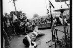<a href='/fugazi_live_series/washington-dc-usa-80793'>Sylvan Theater, Washington, DC 8/1/93 - Photo © by Pat Graham</a>