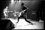 <a href='/fugazi_live_series/washington-dc-usa-13196'>9:30 Club, Washington, DC 1/31/96 - Photo © by Pat Graham</a>