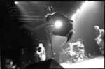 <a href='/fugazi_live_series/washington-dc-usa-13196'>9:30 Club, Washington, DC 1/31/96 - Photo © by Pat Graham</a>