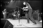 <a href='/fugazi_live_series/washington-dc-usa-13196'>9:30 Club, Washington, DC 1/31/96 - Photo © by Pat Graham</a>