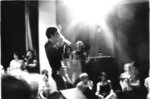 <a href='/fugazi_live_series/washington-dc-usa-41996'>First Baptist Church, Washington, DC 4/19/96 - Photo © by Luke Strosnider</a>