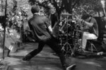 <a href='/fugazi_live_series/washington-dc-usa-92996'>Malcolm X Park, Washington, DC 9/29/96 - Photo © by Luke Strosnider</a>