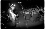 <a href='/fugazi_live_series/chicago-il-usa-50798'>Congress Theater, Chicago, IL 5/7/98 - Photo © by Chase Hawk</a>