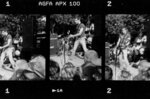 <a href='/fugazi_live_series/san-francisco-ca-usa-60400'>Dolores Park, San Francisco, CA 6/4/00 - Photo © by Stephen Curiel</a>