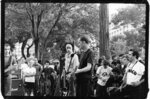 <a href='/fugazi_live_series/washington-dc-usa-101589'>Dupont Circle, Washington, DC 10.15/89 - Photo © by Cindy Moon</a>