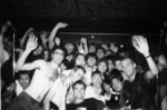 <a href='/fugazi_live_series/osaka-japan-111491'>Sun Hall, Osaka, Japan 11/14/91 - Photo © by Fugazi</a>