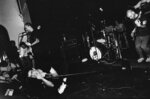 <a href='/fugazi_live_series/washington-dc-usa-40492'>Sanctuary Theater, washington, DC 4/4/92 - Photo © by John Falls</a>