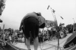 <a href='/fugazi_live_series/washington-dc-usa-72592'>US Supreme Court, Washington, DC 7/25/92 - Photo © by Mark Beemer</a>