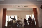 <a href='/fugazi_live_series/launceston-tas-australia-120493'>Windmill Hill War Memorial, Launceston, Australia 12/4/93 - Photo © by Fugazi</a>