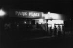 <a href='/fugazi_live_series/tucson-az-usa-52488'>Park Place BBQ, Tucson, AZ 5/88 - Photo © by Fugazi</a>