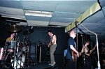 <a href='/fugazi_live_series/richmond-va-usa-43089'>New Horizons, Richmond, VA 4/30/89 - Photo © by Naomi Petersen</a>