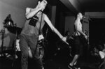 <a href='/fugazi_live_series/washington-dc-usa-72888'>Wilson Center, Washington, DC 7/28/88 - Photo © by Bert Queiroz</a>