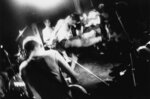 <a href='/fugazi_live_series/washington-dc-usa-71989'>9:30 Club, Washington, D.C., 7/19/89 - Photo © by Bert Queiroz</a>