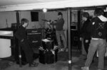 <a href='/fugazi_live_series/east-lansing-mi-12088'>Matt Kelly's Basement, East Lancing, MI, 1/20/88 - </a>