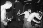 <a href='/fugazi_live_series/washington-dc-usa-72089'>9:30 Club, Washington, DC USA 7/20/89 - Photo © by Bert Queiroz</a>