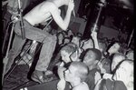 <a href='/fugazi_live_series/washington-dc-usa-72089'>9:30 Club, Washington, DC USA 7/20/89 - Photo © by Bert Queiroz</a>