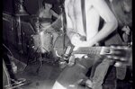 <a href='/fugazi_live_series/washington-dc-usa-72089'>9:30 Club, Washington, DC USA 7/20/89 - Photo © by Bert Queiroz</a>