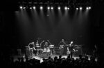 <a href='/fugazi_live_series/washington-dc-usa-13196'>9:30 Club, Washington, DC USA, 1/31/96 - Photo © by Jim Saah</a>