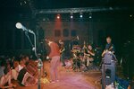 <a href='/fugazi_live_series/milan-italy-61295'>Cascina Monlue, Milan, Italy 6/12/95 - Photo © by Fugazi</a>