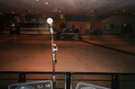 <a href='/fugazi_live_series/chicago-il-usa-101095'>Rainbo Roller Rink, Chicago, IL USA 10/10/95 - Photo © by Fugazi</a>