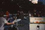 <a href='/fugazi_live_series/hong-kong-hong-kong-110396'>Kowloon Park, Hong Kong 11/03/96 - Photo © by Fugazi</a>