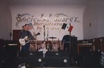 <a href='/fugazi_live_series/bakersfield-ca-usa-30499'>Juarez Hall, Bakersfield, CA USA 3/04/99 - Photo © by Fugazi</a>
