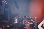 <a href='/fugazi_live_series/philadelphia-pa-usa-120499'>Electric Factory, Philadelphia, PA USA 12/04/99 - Photo © by Fugazi</a>