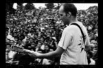<a href='/fugazi_live_series/washington-dc-usa-70102'>Fort Reno, Washington, DC USA 7/01/02 - Photo © by Glen E. Friedman</a>
