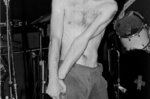 <a href='/fugazi_live_series/hoboken-nj-usa-40989'>Maxwell's, Hoboken, NJ USA 4/09/89 - Photo © by Ken Salerno</a>