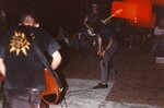 <a href='/fugazi_live_series/washington-dc-usa-82889'>Fort Reno, Washington, DC USA 8/28/89 - Photo © by Photographer Unknown</a>