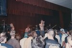 <a href='/fugazi_live_series/knoxville-tn-usa-50591'>Flamingo, Knoxville, TN USA 5/05/91 - Photo © by Kristen Cunningham</a>