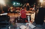 <a href='/fugazi_live_series/pontiac-mi-usa-90493'>Phoenix Plaza Ampitheater, Pontiac, MI USA, 9/04/93 - Photo © by Photographer Unknown</a>