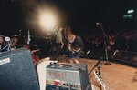 <a href='/fugazi_live_series/pontiac-mi-usa-90493'>Phoenix Plaza Ampitheater, Pontiac, MI USA, 9/04/93 - Photo © by Photographer Unknown</a>