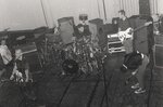 <a href='/fugazi_live_series/brighton-england-50695'>Sussex University Nelson Mandela Hall, Brighton, England 5/06/95 - Photo © by Aline Giordano</a>