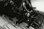 <a href='/fugazi_live_series/jonkoping-sweden-100600'>Kulturehuset, Jonkopping, Sweden 10/06/00 - Photo © Michael Sanderson</a>