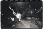 <a href='/fugazi_live_series/new-york-city-ny-usa-40595'>Irving Plaza, New York City, NY USA 4/05/95 - Photo © by Glen E. Friedman</a>