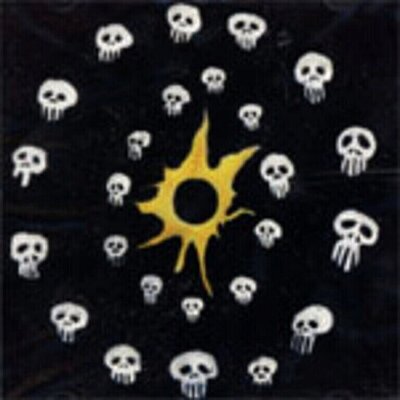 Trance and the Arcade - Survival on Infinity