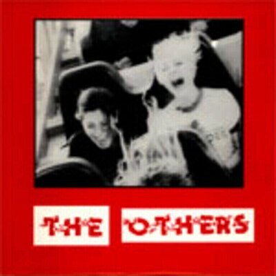 The Others - Sweet Something