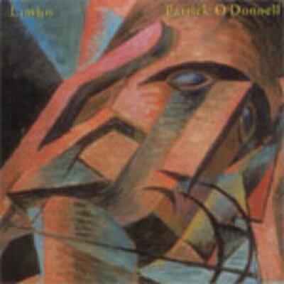 Patrick O'Donnell - Limbo