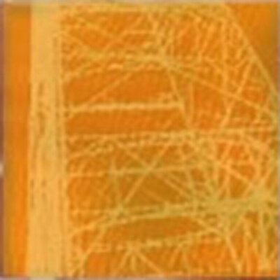 Light the Fuse and Run - All Your Base Are Belong to Us