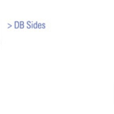v/a - DB Sides