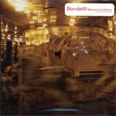 Standstill - Memories Collector