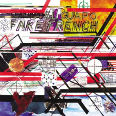 El Guapo - Fake French