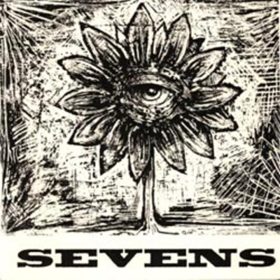 Sevens - 2 songs