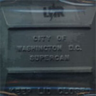 Los Hermanos Rodriguez - s/t