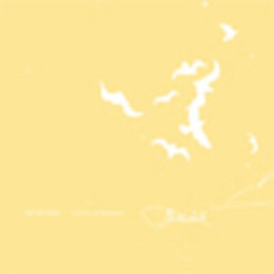 Respira - A Still Silhouette