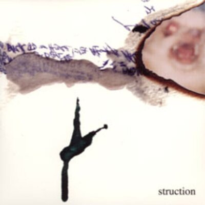 Struction - 13 Minutes of Love and Doom