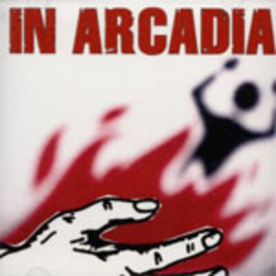 In Arcadia - If It Bleeds