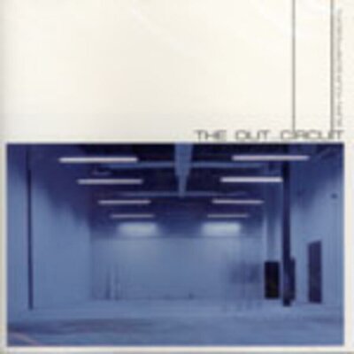 The Out_Circuit - Burn Your Scripts Boys